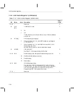 Preview for 690 page of Texas Instruments OMAP5910 Technical Reference Manual