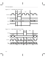 Preview for 700 page of Texas Instruments OMAP5910 Technical Reference Manual