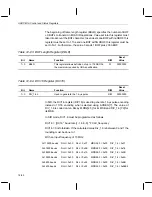 Preview for 795 page of Texas Instruments OMAP5910 Technical Reference Manual