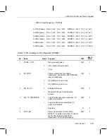 Preview for 796 page of Texas Instruments OMAP5910 Technical Reference Manual