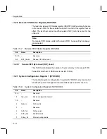 Preview for 839 page of Texas Instruments OMAP5910 Technical Reference Manual