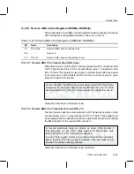 Preview for 862 page of Texas Instruments OMAP5910 Technical Reference Manual