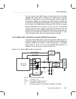 Preview for 994 page of Texas Instruments OMAP5910 Technical Reference Manual