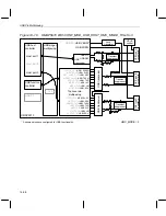 Preview for 1003 page of Texas Instruments OMAP5910 Technical Reference Manual