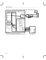 Preview for 1013 page of Texas Instruments OMAP5910 Technical Reference Manual