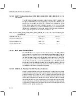 Preview for 1065 page of Texas Instruments OMAP5910 Technical Reference Manual