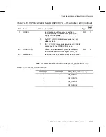 Preview for 1130 page of Texas Instruments OMAP5910 Technical Reference Manual