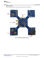 Preview for 3 page of Texas Instruments ONET1131EC User Manual