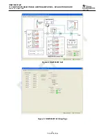 Предварительный просмотр 8 страницы Texas Instruments ONET8501P-EV Manual