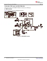 Preview for 10 page of Texas Instruments OPA455EVM User Manual