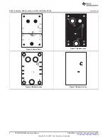 Preview for 4 page of Texas Instruments OPA818DRGEVM User Manual