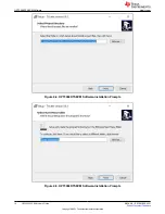 Preview for 10 page of Texas Instruments OPT3004DTSEVM User Manual