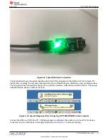 Preview for 13 page of Texas Instruments OPT3004DTSEVM User Manual