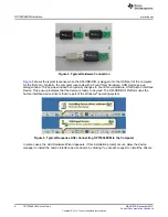 Preview for 6 page of Texas Instruments OPT3004EVM User Manual