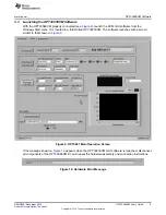 Preview for 9 page of Texas Instruments OPT3004EVM User Manual