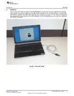 Предварительный просмотр 5 страницы Texas Instruments OPT3006 User Manual