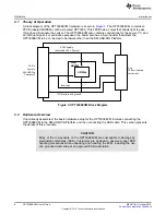 Предварительный просмотр 6 страницы Texas Instruments OPT3006 User Manual