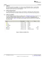 Предварительный просмотр 8 страницы Texas Instruments OPT3006 User Manual