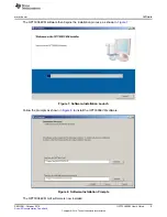 Предварительный просмотр 9 страницы Texas Instruments OPT3006 User Manual