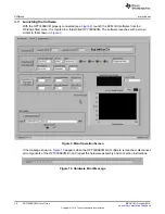 Предварительный просмотр 10 страницы Texas Instruments OPT3006 User Manual