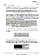 Предварительный просмотр 12 страницы Texas Instruments OPT3006 User Manual