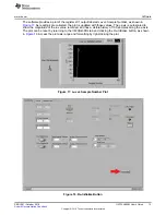 Предварительный просмотр 13 страницы Texas Instruments OPT3006 User Manual