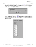 Предварительный просмотр 14 страницы Texas Instruments OPT3006 User Manual