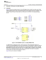 Предварительный просмотр 15 страницы Texas Instruments OPT3006 User Manual