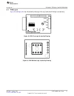 Предварительный просмотр 17 страницы Texas Instruments OPT3006 User Manual