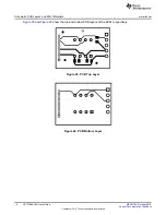 Предварительный просмотр 18 страницы Texas Instruments OPT3006 User Manual