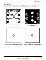 Предварительный просмотр 20 страницы Texas Instruments OPT4001YMNEVM User Manual