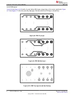 Предварительный просмотр 22 страницы Texas Instruments OPT4001YMNEVM User Manual