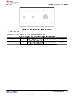 Предварительный просмотр 23 страницы Texas Instruments OPT4001YMNEVM User Manual