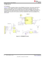 Предварительный просмотр 24 страницы Texas Instruments OPT4001YMNEVM User Manual