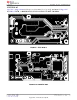 Предварительный просмотр 25 страницы Texas Instruments OPT4001YMNEVM User Manual