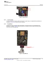 Preview for 9 page of Texas Instruments OPT8241 User Manual