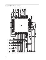 Preview for 18 page of Texas Instruments PanelBus TFP201EVM User Manual