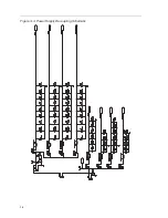 Preview for 20 page of Texas Instruments PanelBus TFP201EVM User Manual