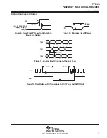 Preview for 11 page of Texas Instruments PanelBus TFP503 Manual