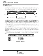 Preview for 20 page of Texas Instruments PanelBus TFP503 Manual