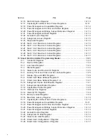 Preview for 10 page of Texas Instruments PCI7411 Data Manual