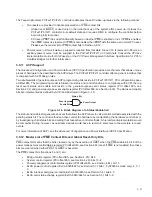 Preview for 83 page of Texas Instruments PCI7411 Data Manual