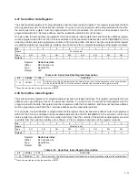 Preview for 125 page of Texas Instruments PCI7411 Data Manual