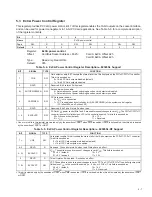 Preview for 135 page of Texas Instruments PCI7411 Data Manual