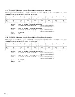 Preview for 142 page of Texas Instruments PCI7411 Data Manual