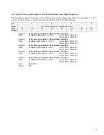 Preview for 147 page of Texas Instruments PCI7411 Data Manual