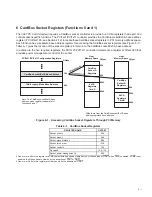 Preview for 153 page of Texas Instruments PCI7411 Data Manual