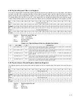 Preview for 217 page of Texas Instruments PCI7411 Data Manual