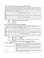 Preview for 221 page of Texas Instruments PCI7411 Data Manual