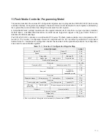 Preview for 239 page of Texas Instruments PCI7411 Data Manual